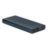 Power bank 10000 mAh P045670O francuski granat