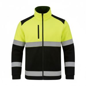 Polar moo450hv P148231H JH-MOO450HV-W Polar moo450hv P148231H JH-MOO450HV-W