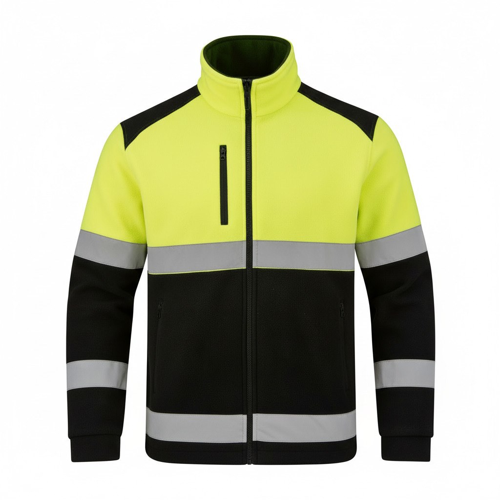 Polar moo450hv P148231H JH-MOO450HV-W Polar moo450hv P148231H JH-MOO450HV-W