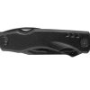 Multinarzędzie BAKOY Schwarzwolf P150599K 2 Multinarzędzie BAKOY Schwarzwolf P150599K