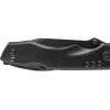 Multinarzędzie BAKOY Schwarzwolf P150599K 3 Multinarzędzie BAKOY Schwarzwolf P150599K
