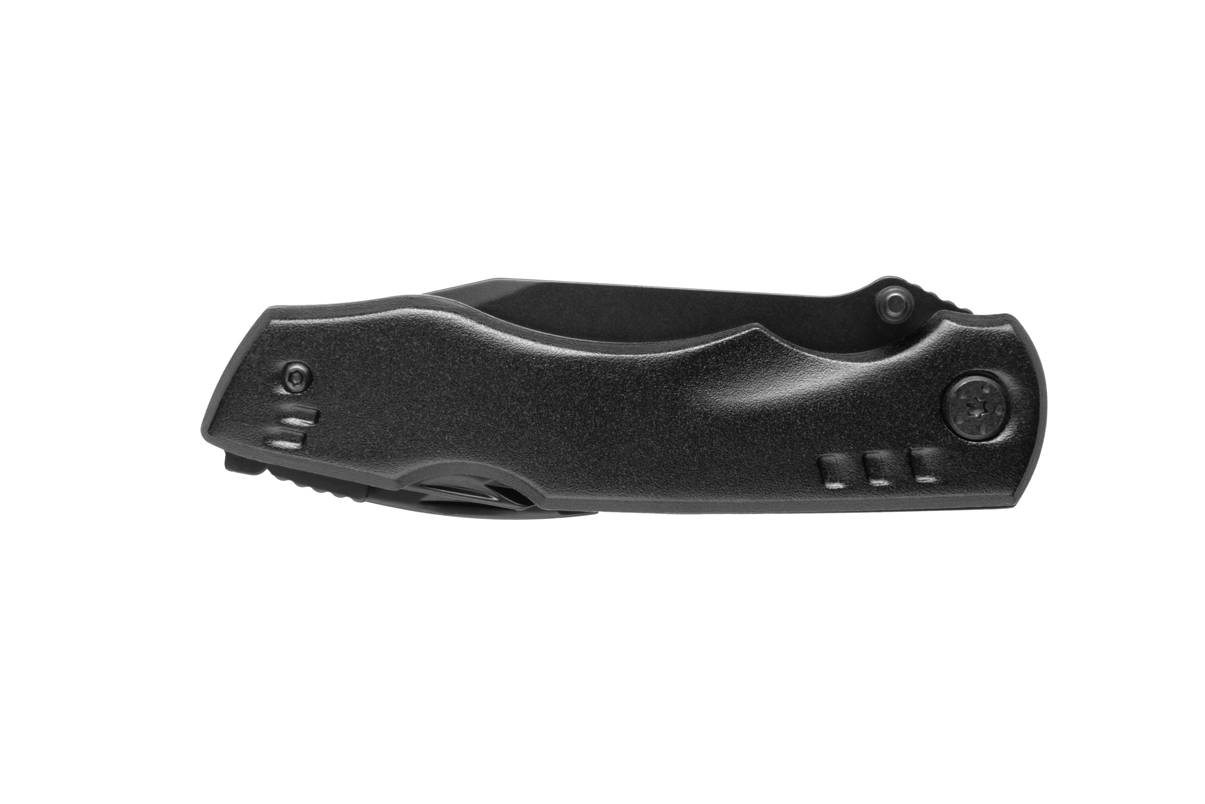 Multinarzędzie BAKOY Schwarzwolf P150599K 3 Multinarzędzie BAKOY Schwarzwolf P150599K