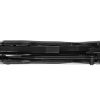 Multinarzędzie BAKOY Schwarzwolf P150599K 4 Multinarzędzie BAKOY Schwarzwolf P150599K