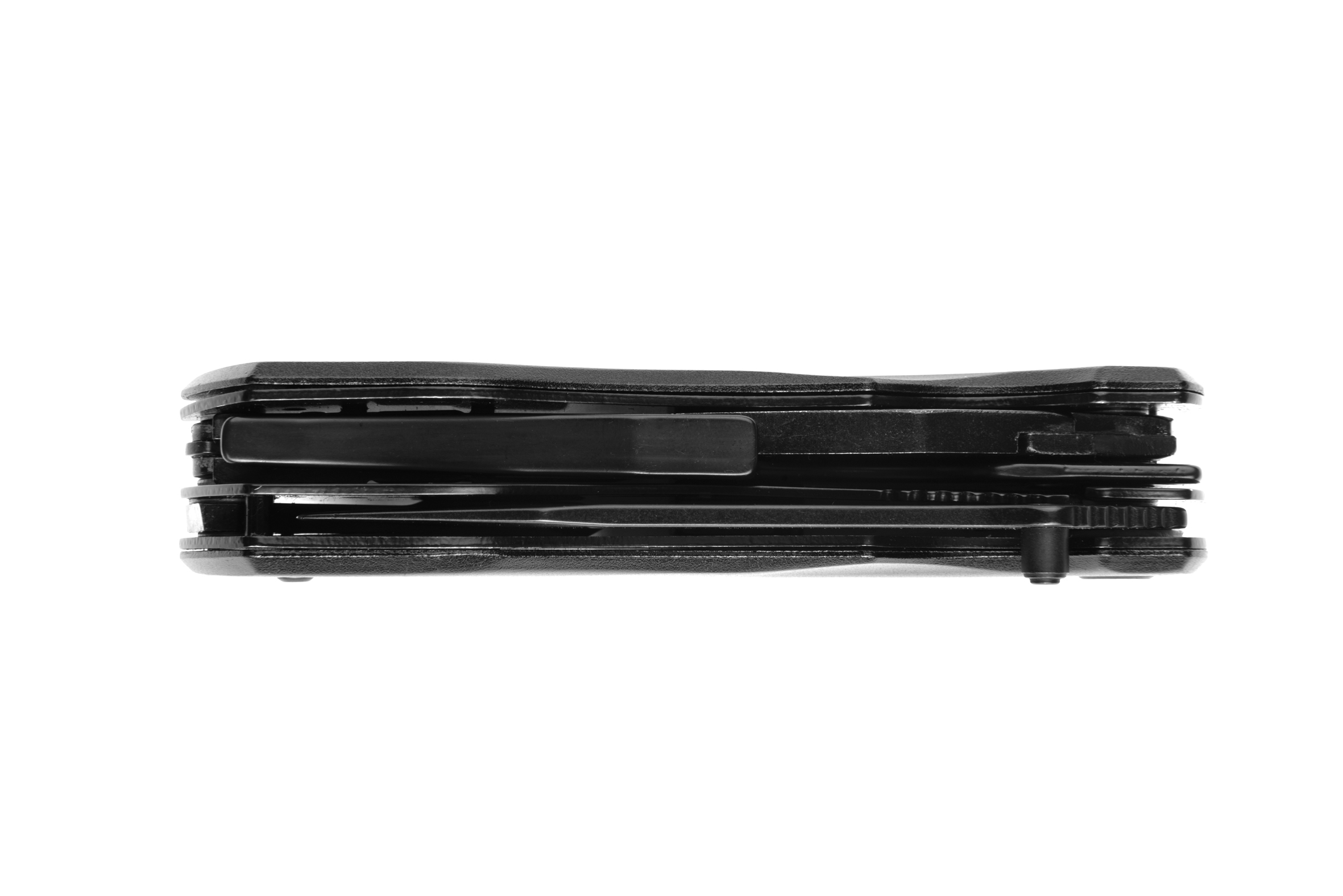 Multinarzędzie BAKOY Schwarzwolf P150599K 4 Multinarzędzie BAKOY Schwarzwolf P150599K