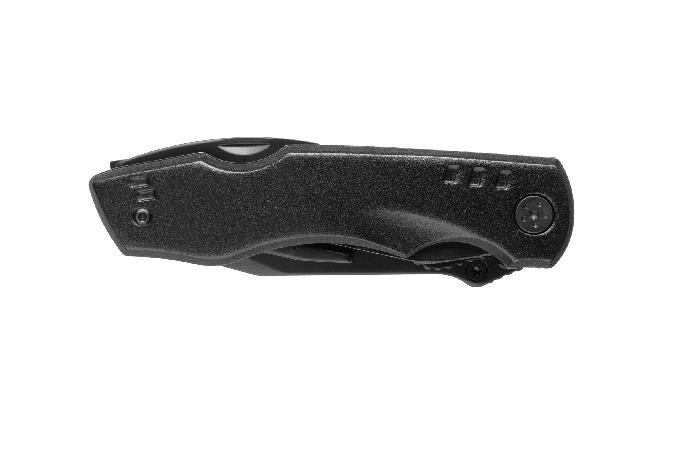 Multinarzędzie BAKOY Schwarzwolf P150599K 2 Multinarzędzie BAKOY Schwarzwolf P150599K