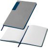 Notatnik A5 w linię EVAN P150796K granatowy