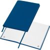 Notatnik A5 w linię HENRI P151036K granatowy