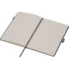 Notatnik A5 w linię z USB 16 GB FRANCESCO P151035K