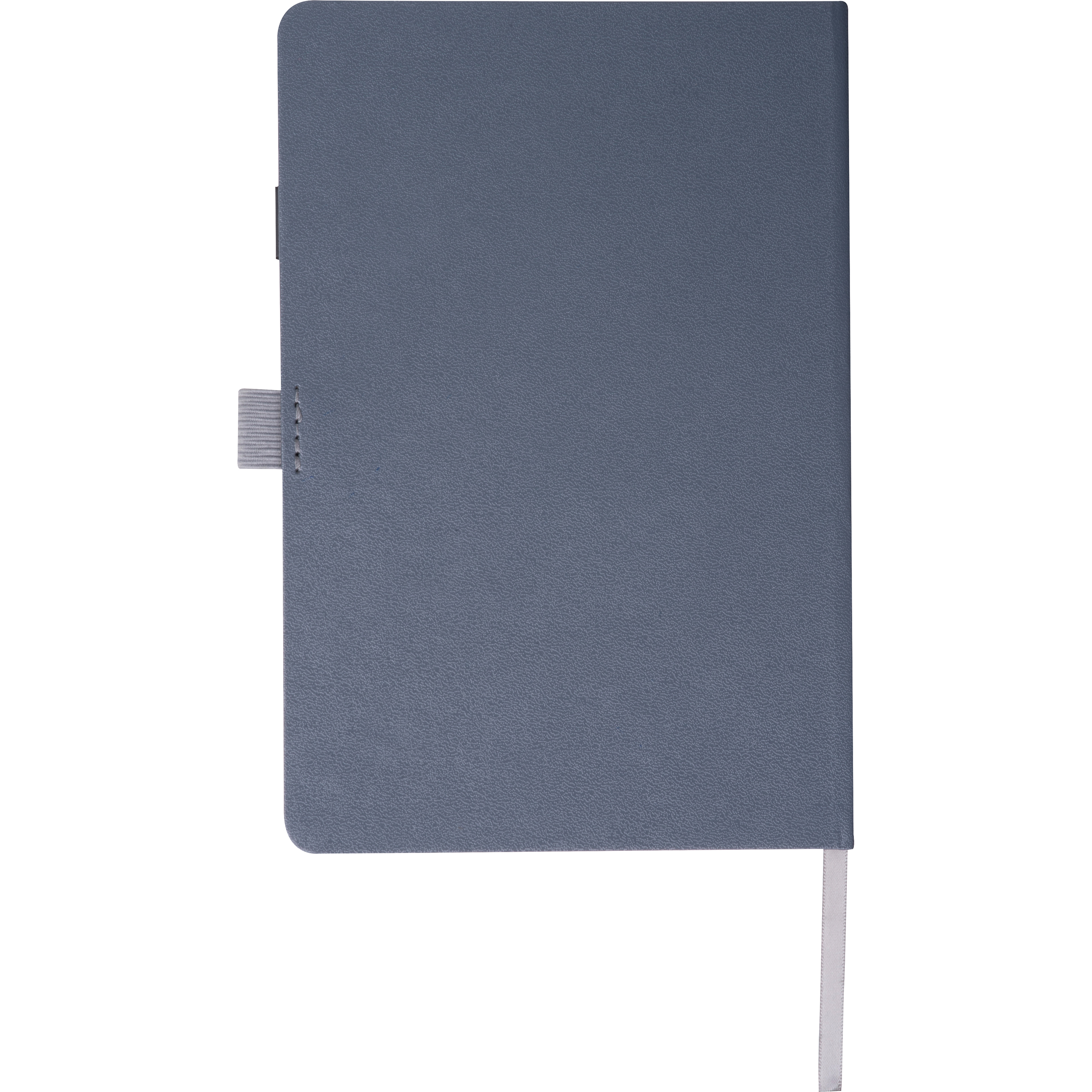 Notatnik A5 w linię z USB 16 GB FRANCESCO P151035K
