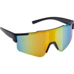 Okulary przeciwsłoneczne MADISON P151027K