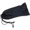 Okulary przeciwsłoneczne MADISON P151027K