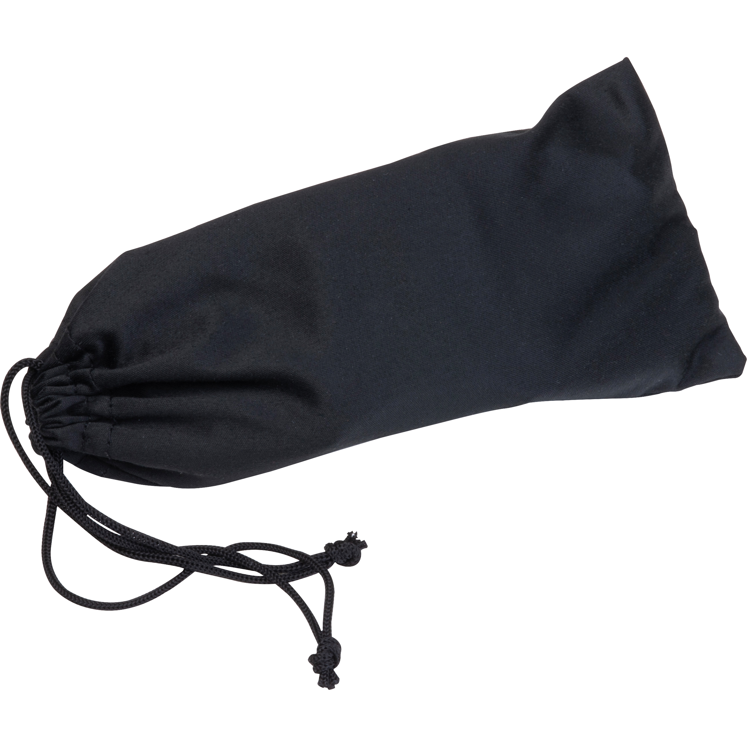 Okulary przeciwsłoneczne MADISON P151027K