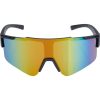 Okulary przeciwsłoneczne MADISON P151027K