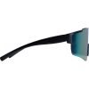 Okulary przeciwsłoneczne MADISON P151027K