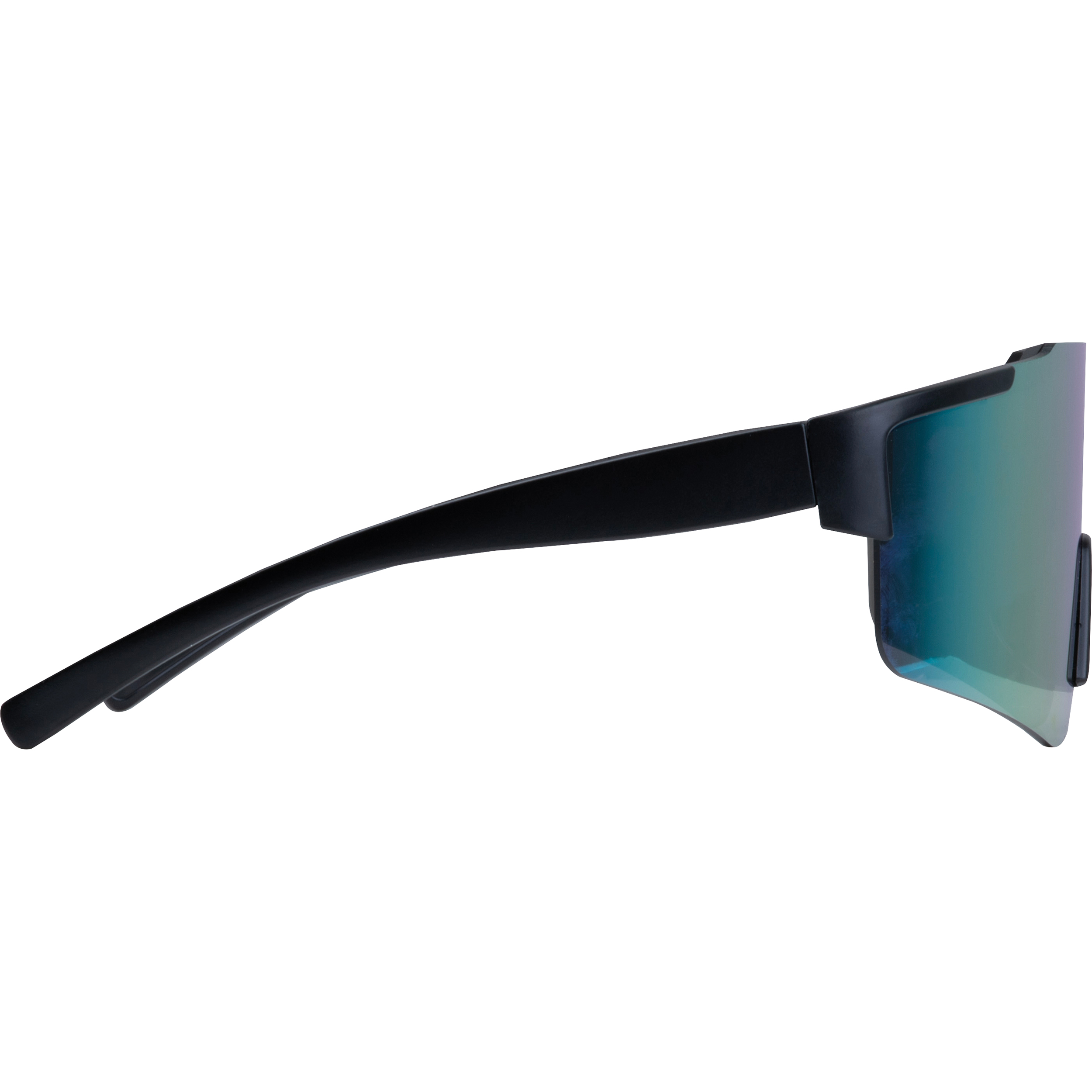 Okulary przeciwsłoneczne MADISON P151027K