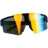 Okulary przeciwsłoneczne MADISON P151027K