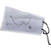 Okulary przeciwsłoneczne MADISON P151027K