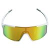 Okulary przeciwsłoneczne polaryzacyjne UV 400 BAWRON Schwarzwolf P150597K