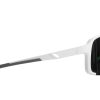 Okulary przeciwsłoneczne polaryzacyjne UV 400 BAWRON Schwarzwolf P150597K
