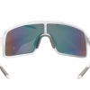 Okulary przeciwsłoneczne polaryzacyjne UV 400 BAWRON Schwarzwolf P150597K