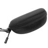 Okulary przeciwsłoneczne polaryzacyjne UV 400 BAWRON Schwarzwolf P150597K