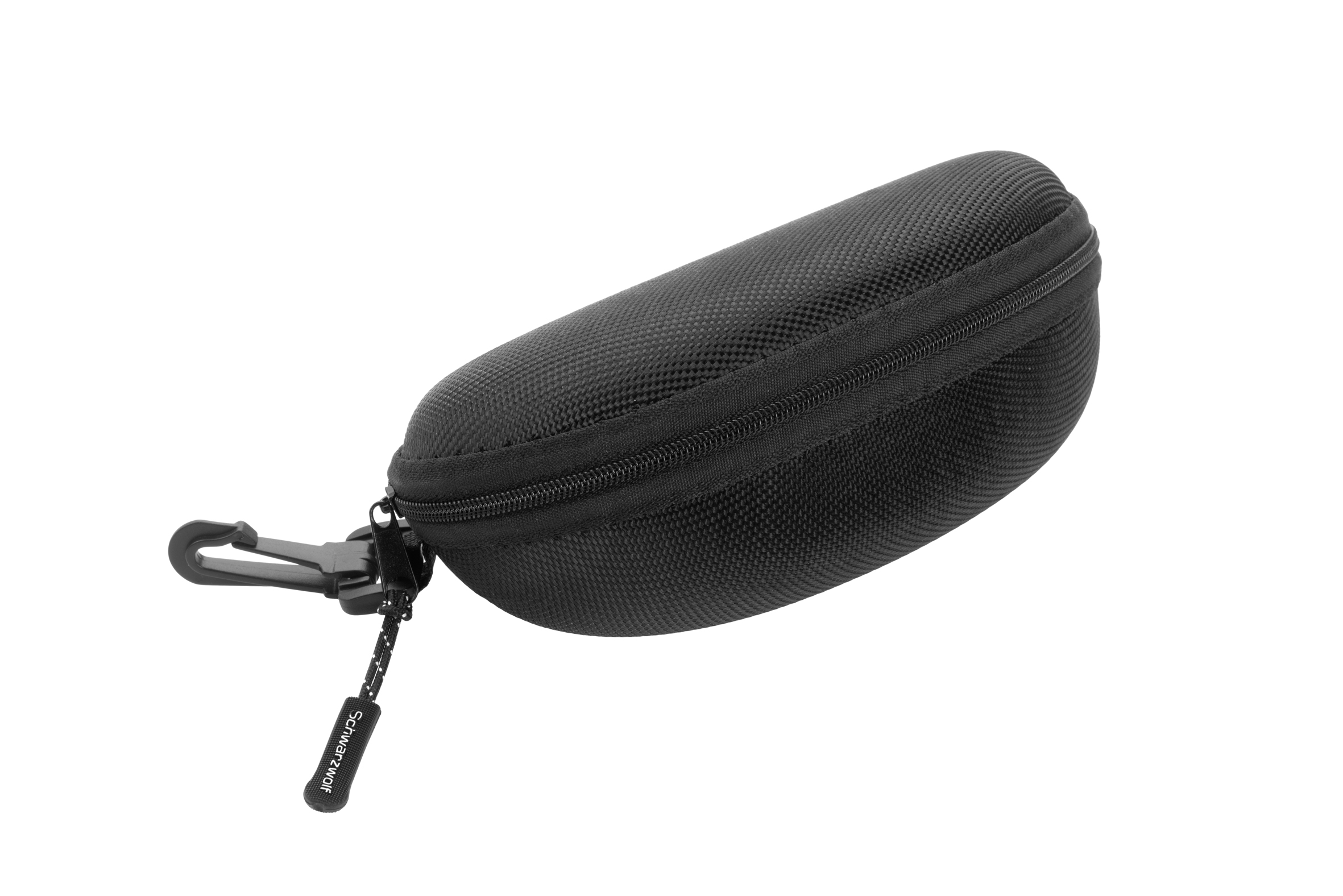 Okulary przeciwsłoneczne polaryzacyjne UV 400 BAWRON Schwarzwolf P150597K