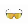 Okulary przeciwsłoneczne polaryzacyjne UV 400 TRINITY Schwarzwolf P150598K