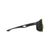 Okulary przeciwsłoneczne polaryzacyjne UV 400 TRINITY Schwarzwolf P150598K