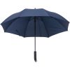 Parasol automatyczny CrisMa APRIL P151053K 1 Parasol automatyczny CrisMa APRIL P151053K