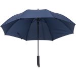 Parasol automatyczny CrisMa APRIL P151053K