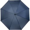 Parasol automatyczny CrisMa APRIL P151053K 3 Parasol automatyczny CrisMa APRIL P151053K