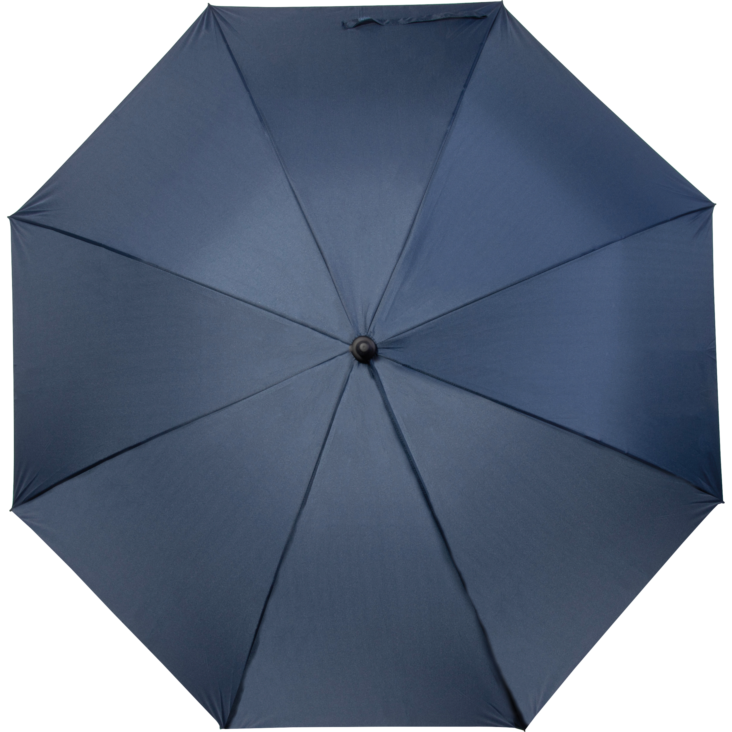 Parasol automatyczny CrisMa APRIL P151053K 3 Parasol automatyczny CrisMa APRIL P151053K