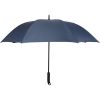 Parasol automatyczny CrisMa APRIL P151053K 4 Parasol automatyczny CrisMa APRIL P151053K