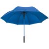 Parasol automatyczny DARREN P151047K niebieski
