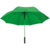 Parasol automatyczny DARREN P151047K zielony