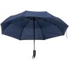 Parasol kieszonkowy automatyczny CrisMa KATARINA P151052K