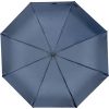 Parasol kieszonkowy automatyczny CrisMa KATARINA P151052K