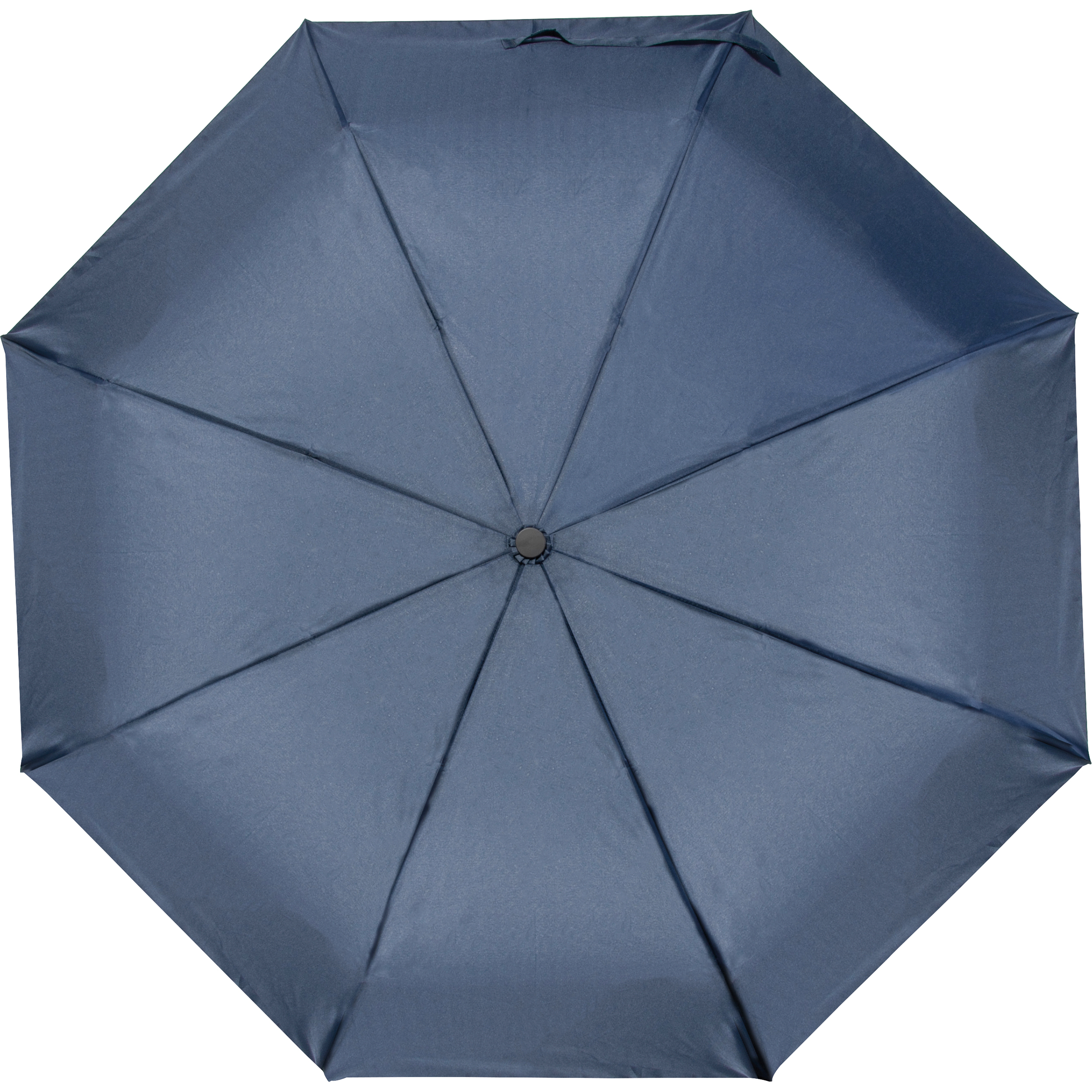 Parasol kieszonkowy automatyczny CrisMa KATARINA P151052K