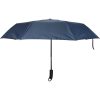 Parasol kieszonkowy automatyczny CrisMa KATARINA P151052K