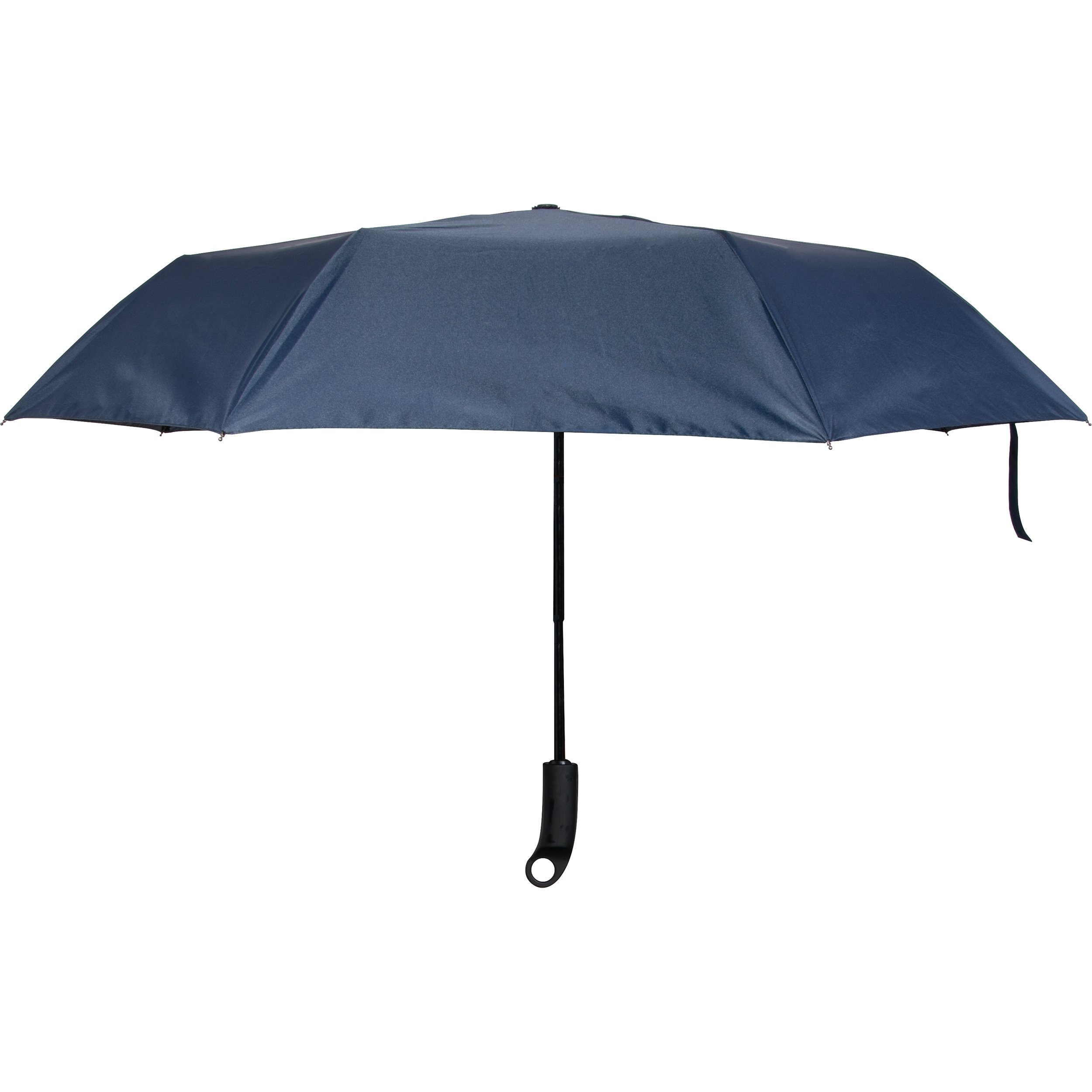 Parasol kieszonkowy automatyczny CrisMa KATARINA P151052K