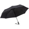 Parasol kieszonkowy automatyczny Ferraghini NIKOLAUS P151081K