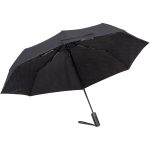 Parasol kieszonkowy automatyczny Ferraghini NIKOLAUS P151081K