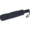 Parasol kieszonkowy automatyczny Ferraghini NIKOLAUS P151081K