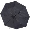 Parasol kieszonkowy automatyczny Ferraghini NIKOLAUS P151081K
