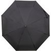 Parasol kieszonkowy automatyczny Ferraghini NIKOLAUS P151081K