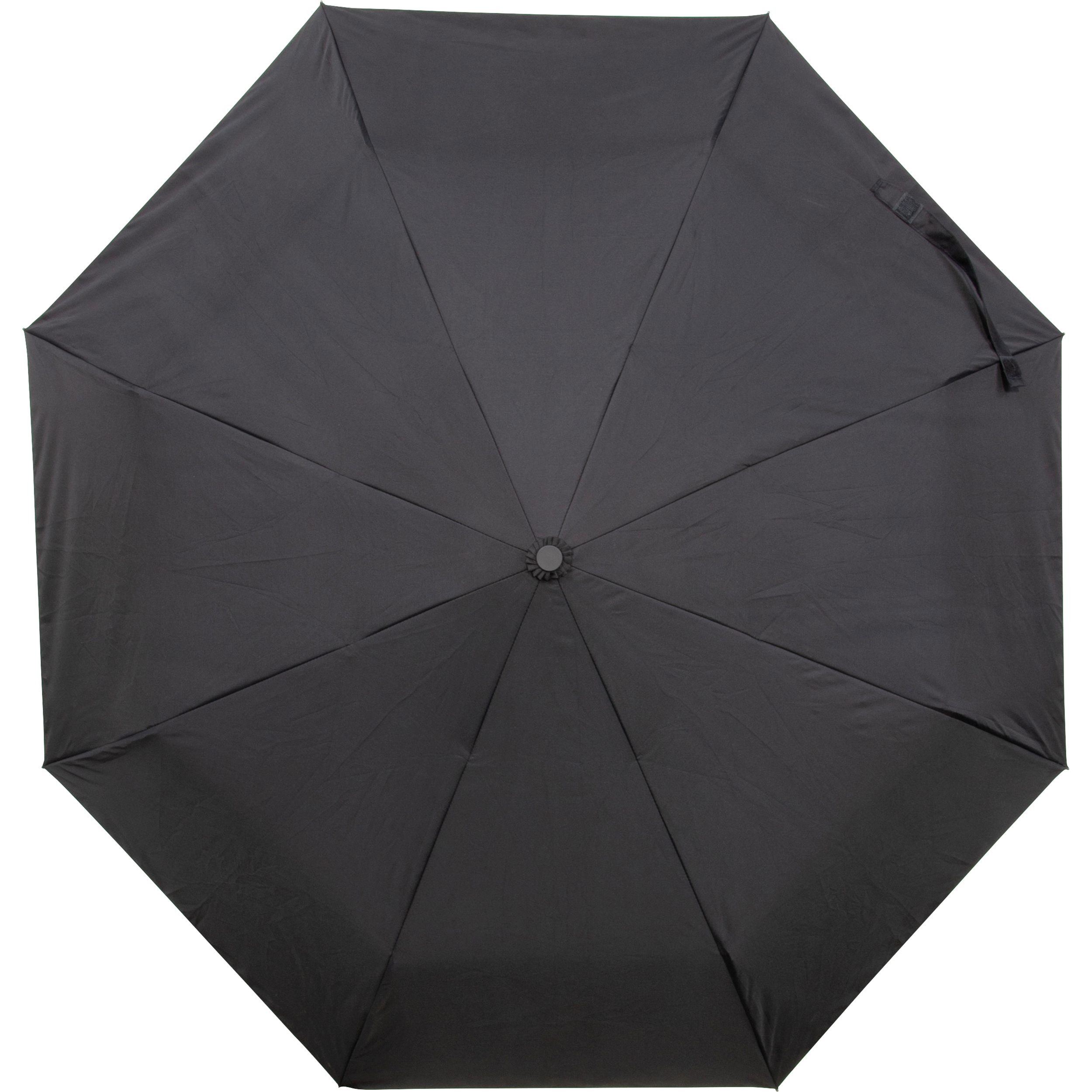 Parasol kieszonkowy automatyczny Ferraghini NIKOLAUS P151081K