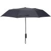 Parasol kieszonkowy automatyczny Ferraghini NIKOLAUS P151081K