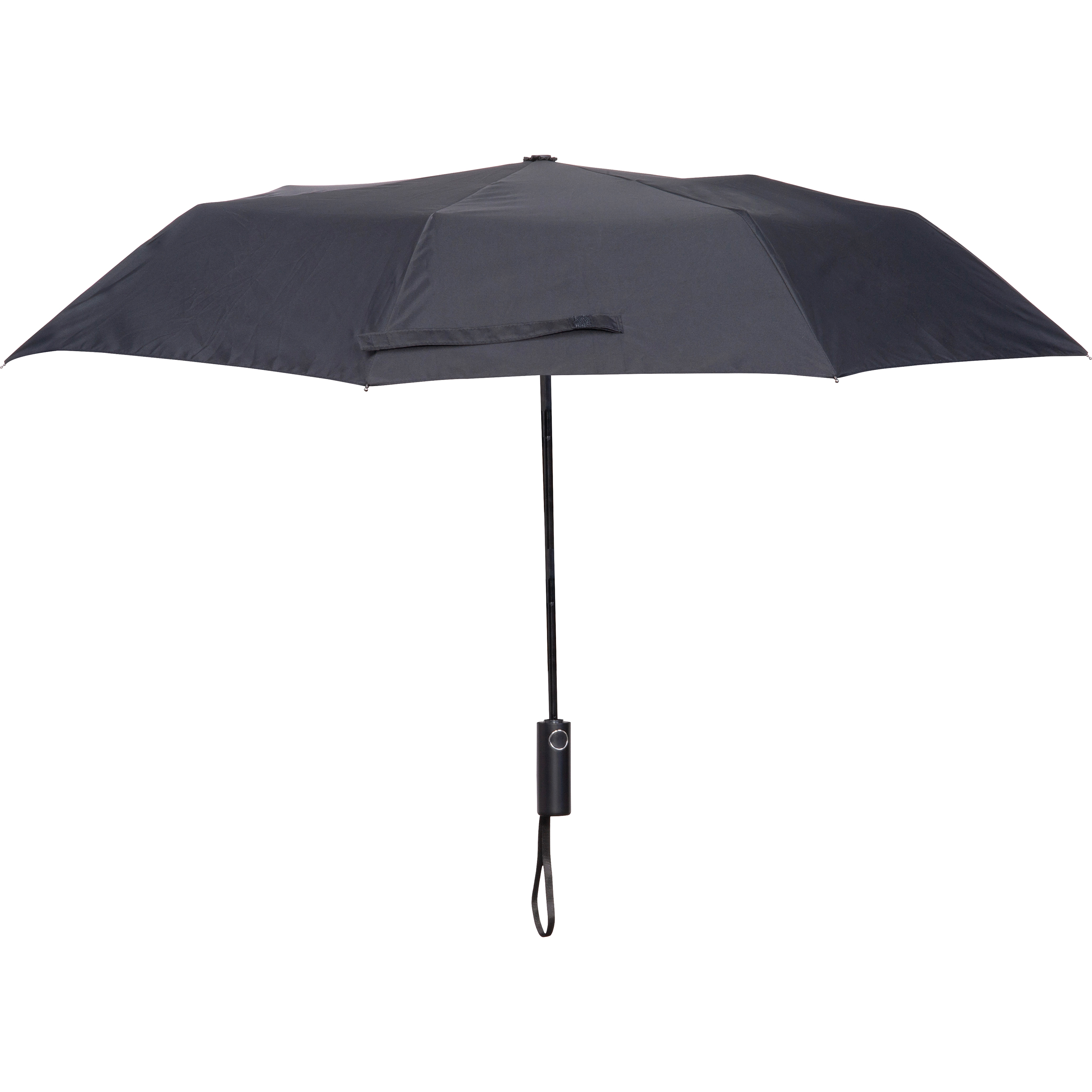 Parasol kieszonkowy automatyczny Ferraghini NIKOLAUS P151081K