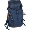 Plecak 25 l TIM P150781K granatowy