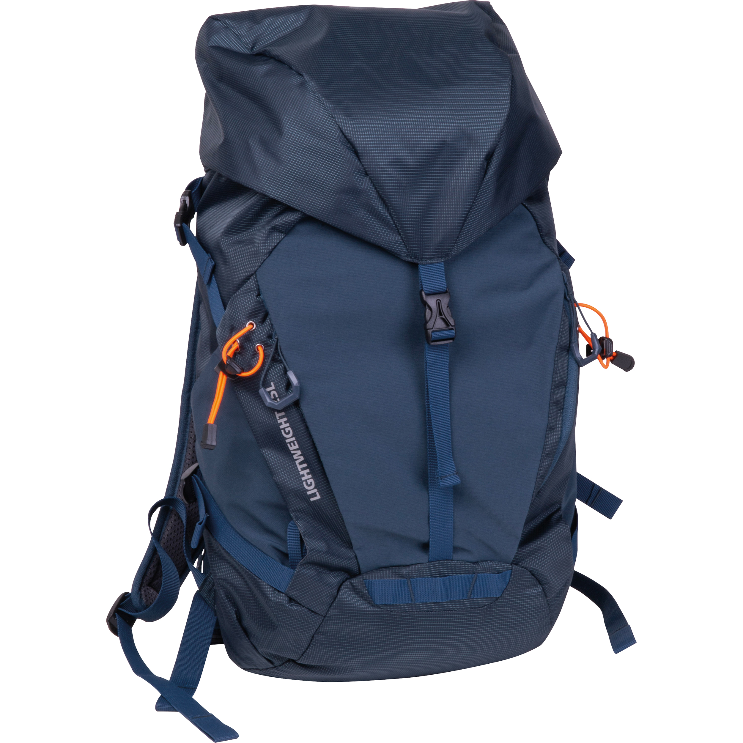 Plecak 25 l TIM P150781K MC-65645-W Plecak 25 l TIM P150781K MC-65645-W